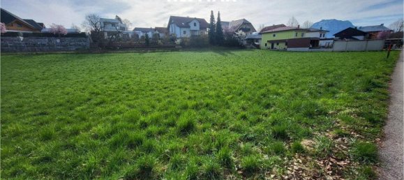 Terreno en Laakirchen, Austria 1144 m² No. 69771 5