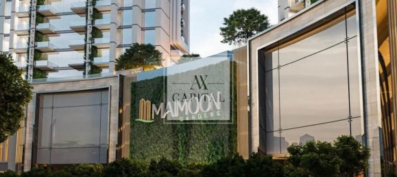 3 bedrooms Apartment in Jumeirah Village Circle, UAE No. 51887 4