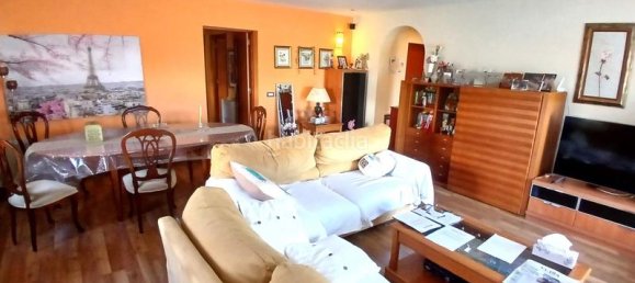 3 غرف نوم منزل في Puerto de la Cruz, Spain رقم 34983 9