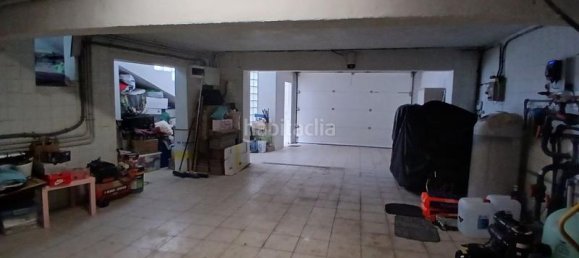 3 غرف نوم منزل في Puerto de la Cruz, Spain رقم 34983 17