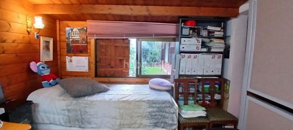 3 غرف نوم منزل في Puerto de la Cruz, Spain رقم 34983 14