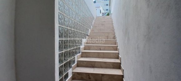 3 غرف نوم منزل في Puerto de la Cruz, Spain رقم 34983 18