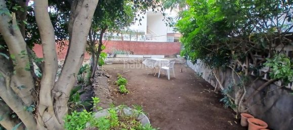 3 غرف نوم منزل في Puerto de la Cruz, Spain رقم 34983 8