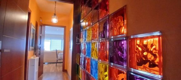 3 غرف نوم منزل في Puerto de la Cruz, Spain رقم 34983 13