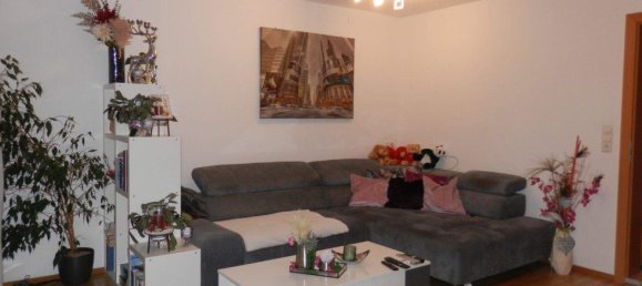4 rooms Apartment in Feldkirch, Austria No. 135050 6