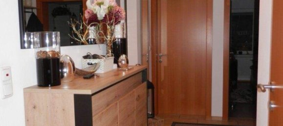 4 rooms Apartment in Feldkirch, Austria No. 135050 3