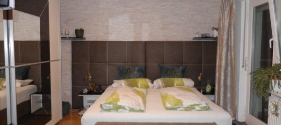 4 rooms Apartment in Feldkirch, Austria No. 135050 10