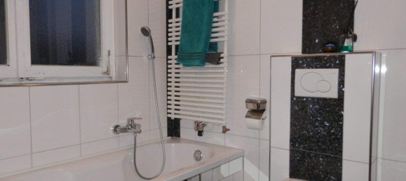 4 rooms Apartment in Feldkirch, Austria No. 135050 12