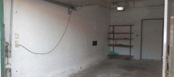 4 rooms Apartment in Feldkirch, Austria No. 135050 16