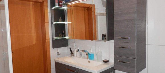 4 rooms Apartment in Feldkirch, Austria No. 135050 14