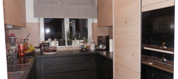 4 rooms Apartment in Feldkirch, Austria No. 135050 4