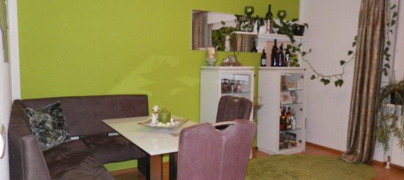 4 rooms Apartment in Feldkirch, Austria No. 135050 8