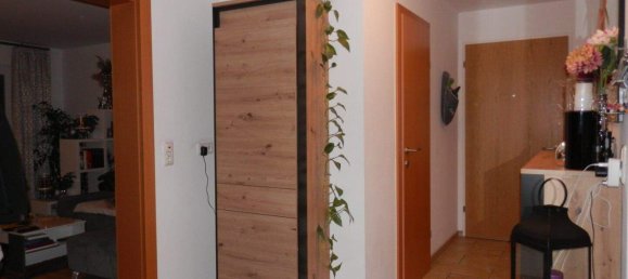 4 rooms Apartment in Feldkirch, Austria No. 135050 2