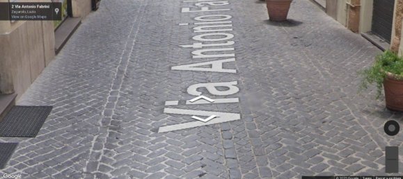 2 bedrooms Apartment in Zagarolo, Italy No. 271484 5