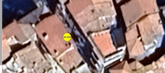 2 bedrooms Apartment in Zagarolo, Italy No. 271484 11