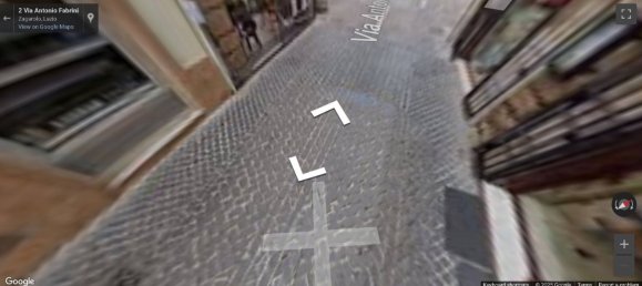 2 bedrooms Apartment in Zagarolo, Italy No. 271484 10