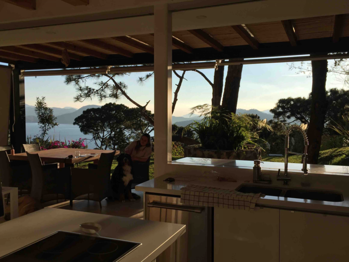 Casa T3 em Heroica Matamoros, Mexico N.º 214552