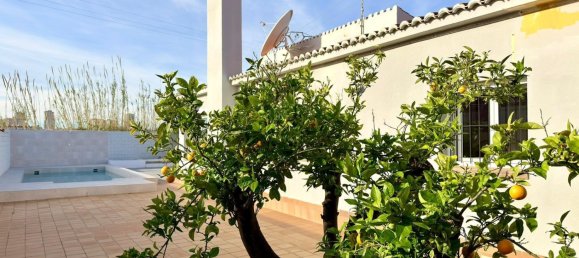 3 chambres appartement à vendre à El Campello, Alicante, Valencian Community, Spain № 365842 16