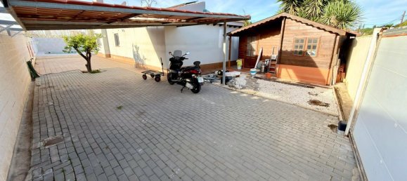 3 chambres appartement à vendre à El Campello, Alicante, Valencian Community, Spain № 365842 6