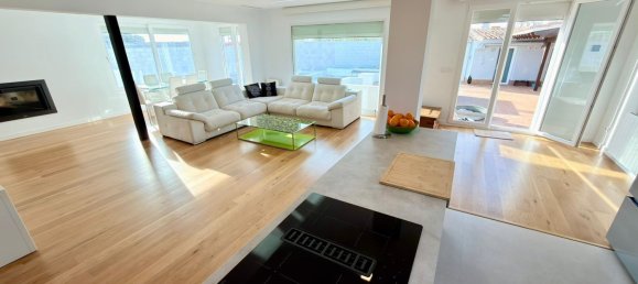 3 chambres appartement à vendre à El Campello, Alicante, Valencian Community, Spain № 365842 17