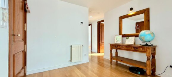 3 chambres appartement à vendre à El Campello, Alicante, Valencian Community, Spain № 365842 27