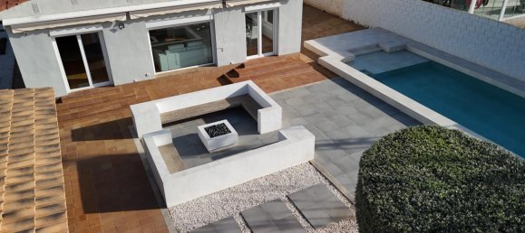 3 chambres appartement à vendre à El Campello, Alicante, Valencian Community, Spain № 365842 9