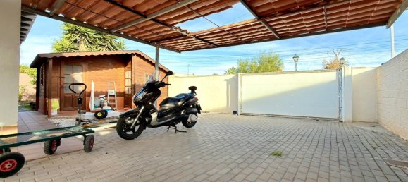 3 chambres appartement à vendre à El Campello, Alicante, Valencian Community, Spain № 365842 20
