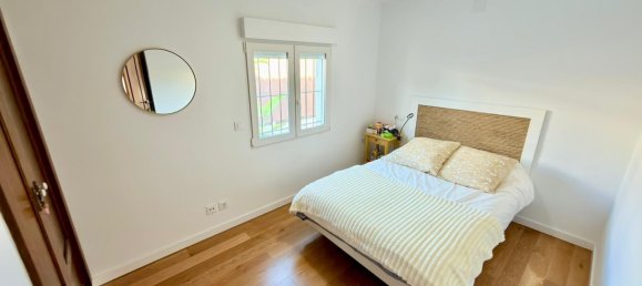 3 chambres appartement à vendre à El Campello, Alicante, Valencian Community, Spain № 365842 28