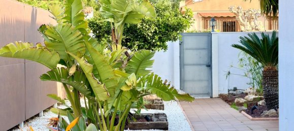 3 chambres appartement à vendre à El Campello, Alicante, Valencian Community, Spain № 365842 8