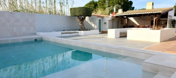 3 chambres appartement à vendre à El Campello, Alicante, Valencian Community, Spain № 365842 19