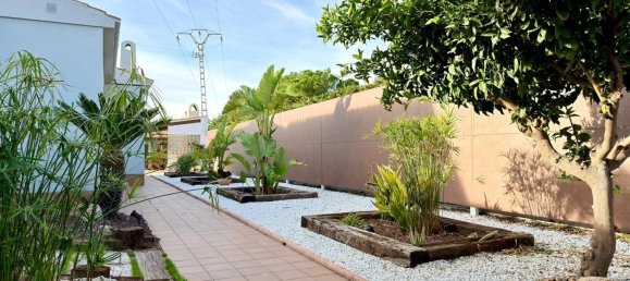3 chambres appartement à vendre à El Campello, Alicante, Valencian Community, Spain № 365842 14