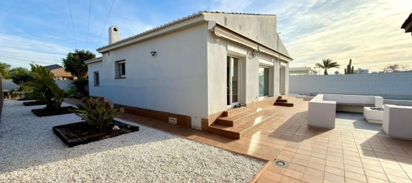 3 chambres appartement à vendre à El Campello, Alicante, Valencian Community, Spain № 365842 23