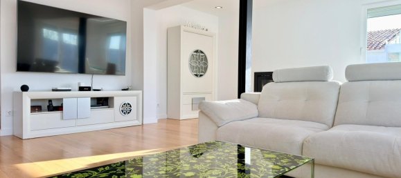 3 chambres appartement à vendre à El Campello, Alicante, Valencian Community, Spain № 365842 24
