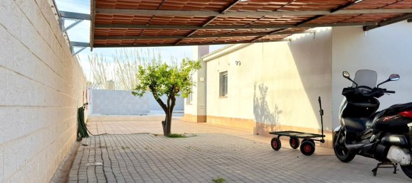3 chambres appartement à vendre à El Campello, Alicante, Valencian Community, Spain № 365842 13