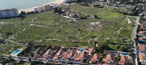 3 chambres appartement à vendre à El Campello, Alicante, Valencian Community, Spain № 365842 3