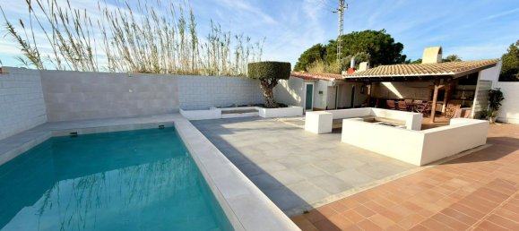 3 chambres appartement à vendre à El Campello, Alicante, Valencian Community, Spain № 365842 12