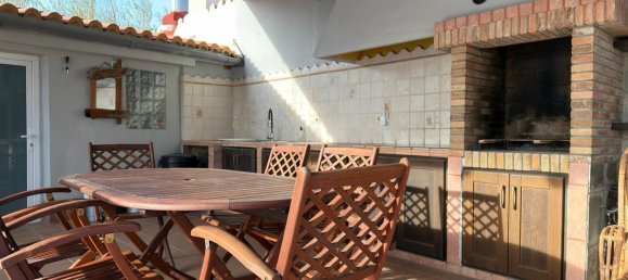 3 chambres appartement à vendre à El Campello, Alicante, Valencian Community, Spain № 365842 21