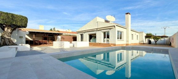 3 chambres appartement à vendre à El Campello, Alicante, Valencian Community, Spain № 365842 4
