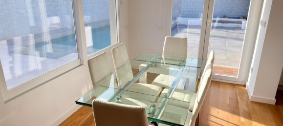 3 chambres appartement à vendre à El Campello, Alicante, Valencian Community, Spain № 365842 25