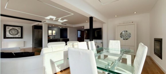 3 chambres appartement à vendre à El Campello, Alicante, Valencian Community, Spain № 365842 18