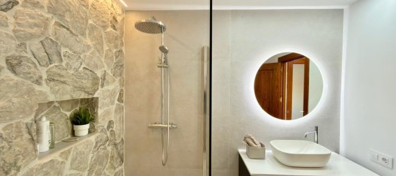 3 chambres appartement à vendre à El Campello, Alicante, Valencian Community, Spain № 365842 26