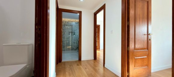 3 chambres appartement à vendre à El Campello, Alicante, Valencian Community, Spain № 365842 30