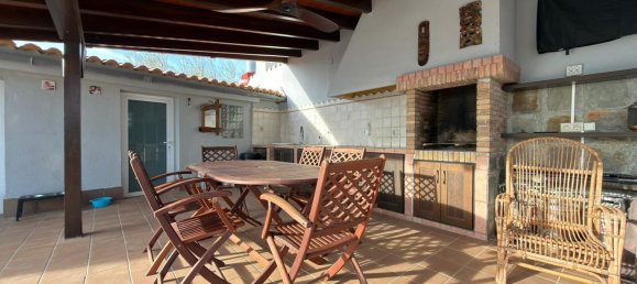 3 chambres appartement à vendre à El Campello, Alicante, Valencian Community, Spain № 365842 22