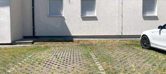 2-salle Appartement à Seiersberg-Pirka, Austria No. 238330 16