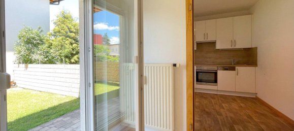 2-salle Appartement à Seiersberg-Pirka, Austria No. 238330 4