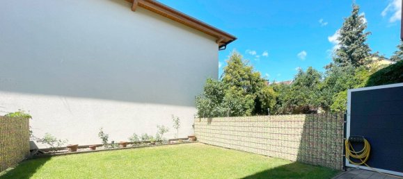 2-salle Appartement à Seiersberg-Pirka, Austria No. 238330 3