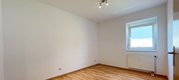 2-salle Appartement à Seiersberg-Pirka, Austria No. 238330 11