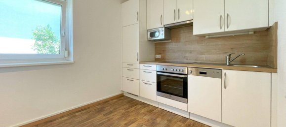 2-salle Appartement à Seiersberg-Pirka, Austria No. 238330 8