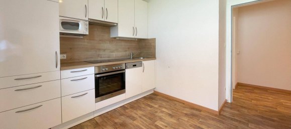 2-salle Appartement à Seiersberg-Pirka, Austria No. 238330 9