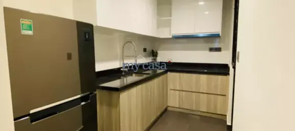 1 bedroom Apartment in Thu Duc, Vietnam No. 8176 5